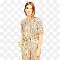 卡通 服装 袖子-空若网 卡通 服装 袖子-空若网