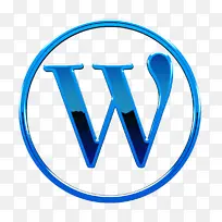 ����ͼ�� �ı� �ձ�-������