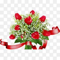 水彩 油漆 湿墨-空若网 水彩 油漆 湿墨-空若网