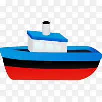 车辆 水上运输 海军建筑-空若网 车辆 水上运输 海军建筑-空若网