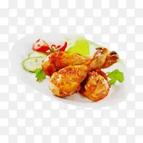 水彩画 油漆 湿墨水-空若网 水彩画 油漆 湿墨水-空若网