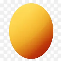 ��ɫ ��ɫ ��-������