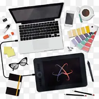 水彩 油漆 湿墨水-空若网 水彩 油漆 湿墨水-空若网