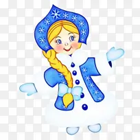 ˮ�� ���� ʪīˮ-������