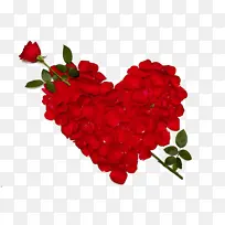 水彩 颜料 湿墨-空若网 水彩 颜料 湿墨-空若网