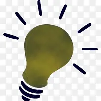 ��ɫ ���˷���װ�� ����-������