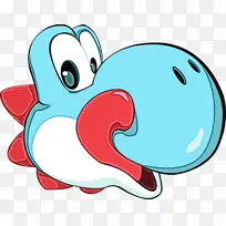 水彩 油漆 湿墨-空若网 水彩 油漆 湿墨-空若网