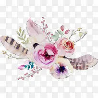 ˮ�ʻ� ���� ʪī-������