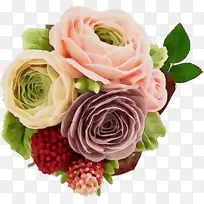 水彩 油漆 湿墨-空若网 水彩 油漆 湿墨-空若网