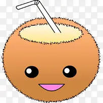 卡通 面部表情 鼻子-空若网 卡通 面部表情 鼻子-空若网