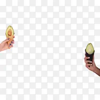 手 手指 耳朵-空若网 手 手指 耳朵-空若网