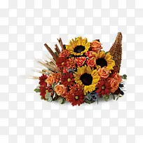 采购产品花 花束 切花-空若网 采购产品花 花束 切花-空若网