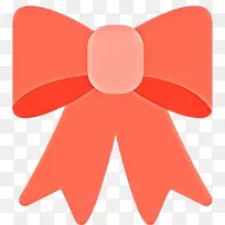 卡通 橙色 红色-空若网 卡通 橙色 红色-空若网