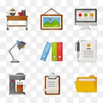 水彩 油漆 湿墨水-空若网 水彩 油漆 湿墨水-空若网