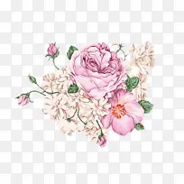 水彩 油漆 湿墨-空若网 水彩 油漆 湿墨-空若网