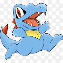 ����Ƭ �鹹����-������