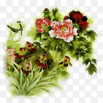 ˮ�ʻ� ���� ʪī-������