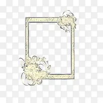 ������-������