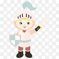 卡通 孩子-空若网 卡通 孩子-空若网