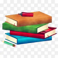 长方形盒子-空若网 长方形盒子-空若网