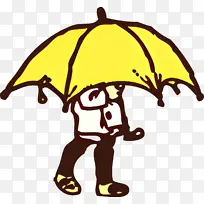 ��ͨ ��ɫ-������