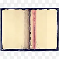 钱包 皮革 长方形-空若网 钱包 皮革 长方形-空若网