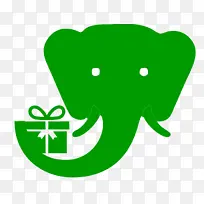 绿色 标志 符号-空若网 绿色 标志 符号-空若网