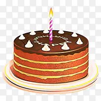 蛋糕 食物 甜点-空若网 蛋糕 食物 甜点-空若网