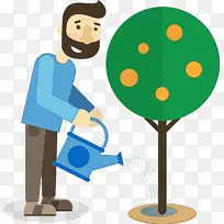 ˮ�� ���� ʪīˮ-������