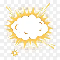 卡通 黄色-空若网 卡通 黄色-空若网