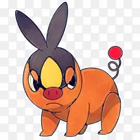 卡通 鼻子 兔子-空若网 卡通 鼻子 兔子-空若网