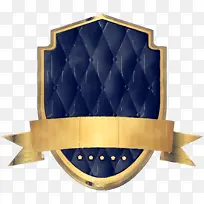盾 标志 徽章-空若网 盾 标志 徽章-空若网
