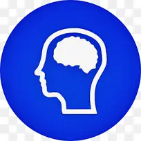 À¶É« µçÀ¶É« ±êÖ¾-¿ÕÈôÍø À¶É« µçÀ¶É« ±êÖ¾-¿ÕÈôÍø