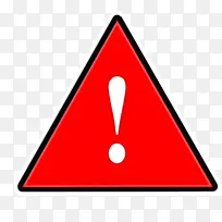 ˮ�� ���� ʪīˮ-������