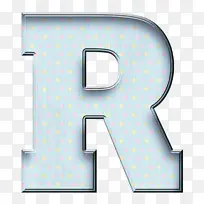 线条 数字 符号-空若网 线条 数字 符号-空若网