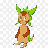 卡通 虚构人物 尾巴-空若网 卡通 虚构人物 尾巴-空若网