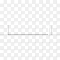 YouTube横幅艺术电视-模板-空若网 YouTube横幅艺术电视-模板-空若网