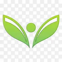 水彩画 颜料 湿墨-空若网 水彩画 颜料 湿墨-空若网