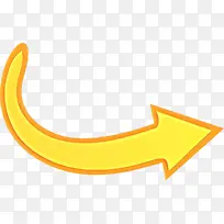 卡通 黄色 橙色-空若网 卡通 黄色 橙色-空若网