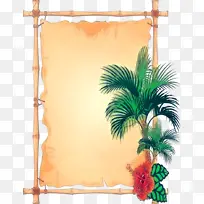 ��ɫ ��ɫ ֲ��-������