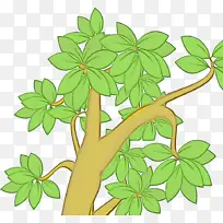 ˮ�ʻ� ���� ʪī-������