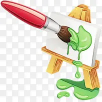 ˮ�� ���� ʪīˮ-������