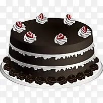 ���� ��� ʳƷ-������