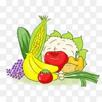 水彩画 油漆 湿墨-空若网 水彩画 油漆 湿墨-空若网