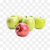 水彩 油漆 湿墨-空若网 水彩 油漆 湿墨-空若网