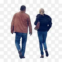 牛仔裤 蓝色 站立-空若网 牛仔裤 蓝色 站立-空若网