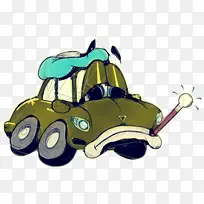 ���� ��ͨ��ʽ ��ͨ-������