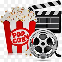 爆米花 垃圾食品 零食-空若网 爆米花 垃圾食品 零食-空若网