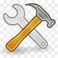 Ë®²Ê ÓÍÆá ʪīˮ-¿ÕÈôÍø Ë®²Ê ÓÍÆá ʪīˮ-¿ÕÈôÍø