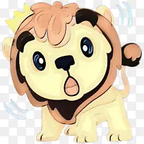 波普艺术 复古 卡通-空若网 波普艺术 复古 卡通-空若网